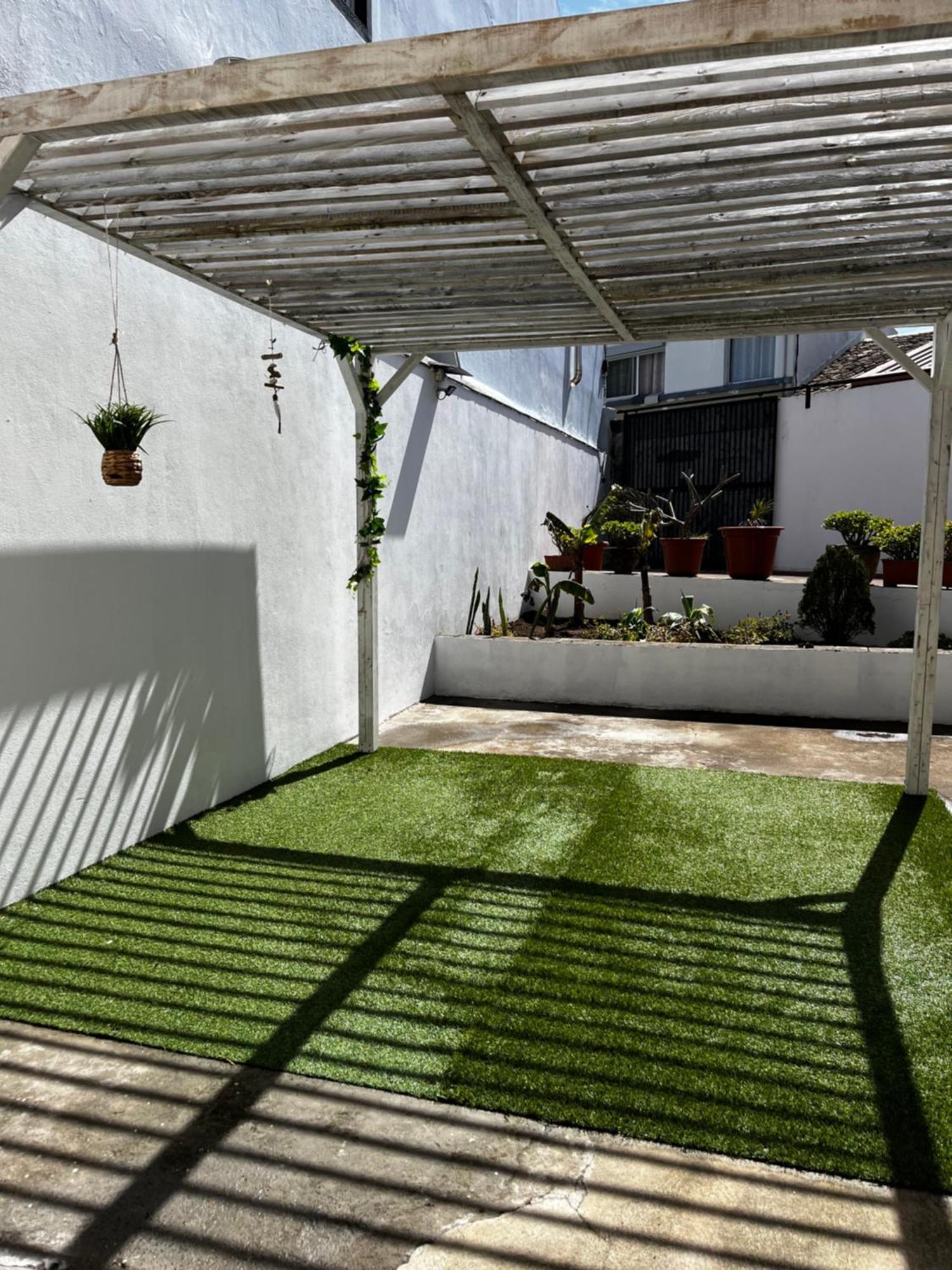 Casa Do Sol Vila Ponta Delgada Exterior foto